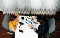 37+ - 咪咕体育直播