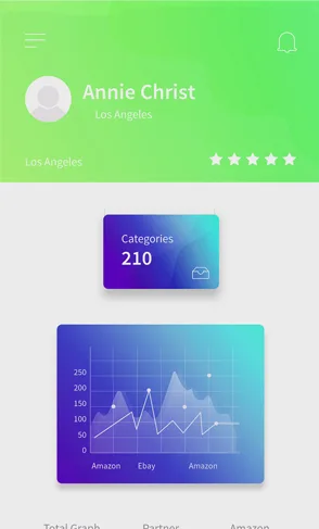 赛事亮点 - 世界杯