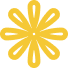 Today’s Blog Industry Finance  Business Consulting. - 咪咕体育直播