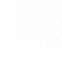 關於我們 - 咪咕体育直播