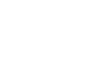 体育赛事增长 - 咪咕体育直播