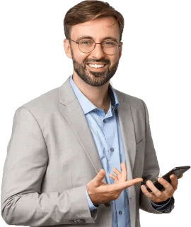 Our Financial Experts The Team  Member Solution. - 咪咕体育直播