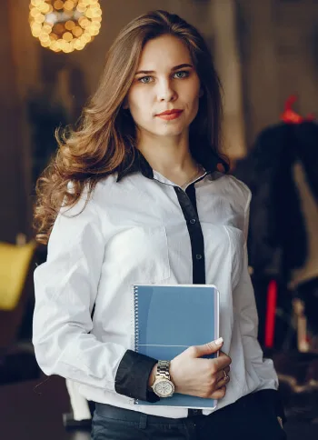 Our Financial Experts The Team  Member Solution. - 咪咕体育直播